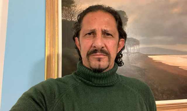 Dagli "uno-due" con Tovalieri alla staffetta con Guerrero: Protti racconta il Bari di Materazzi